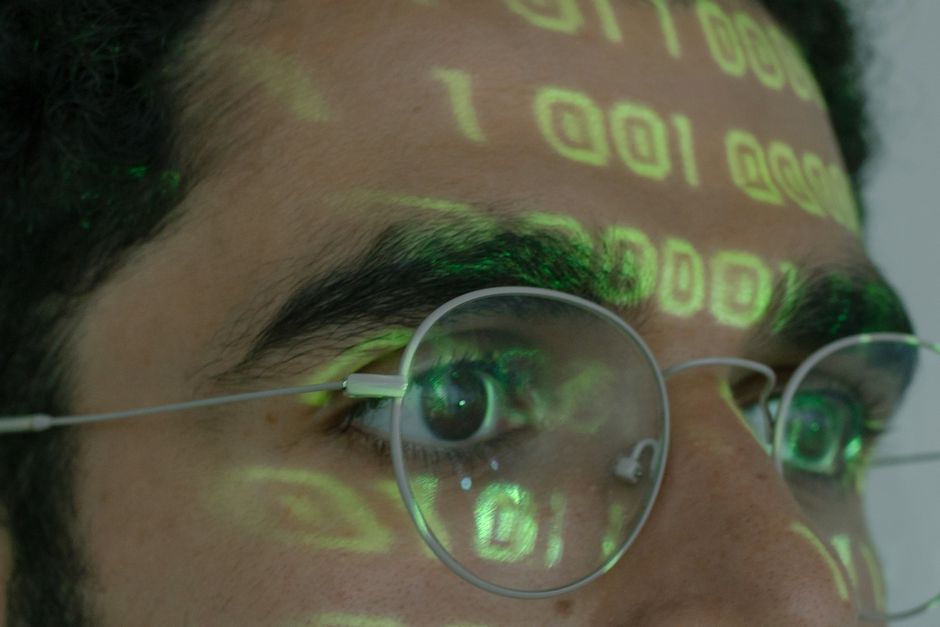 Projektbeispiel: Praktische Umsetzung von UI-Logik im Unterricht