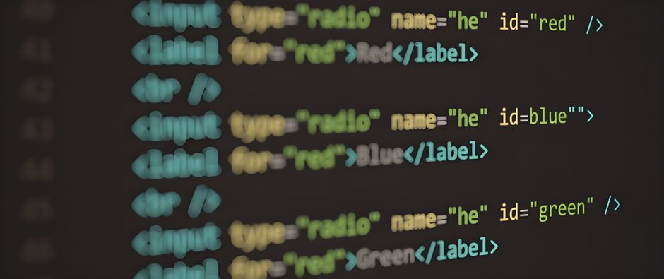 Projektbeispiel: Weboberfläche im Unterricht
