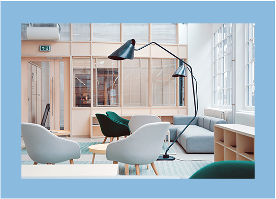 Feedback und individuelle Betreuung im Kurs