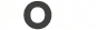 Zivodelo Logo